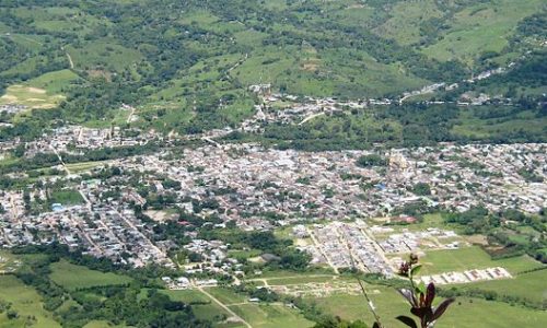 850px-Panorámica_Ciudad_de_La_Plata_Huila