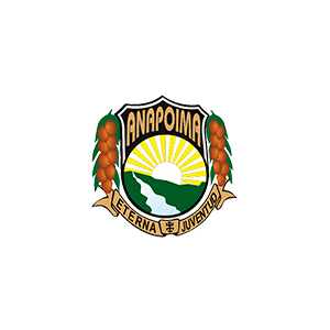 Anapoima