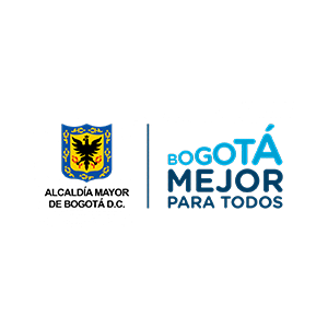 Bogota