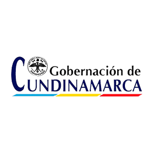 Cundinamarcaa