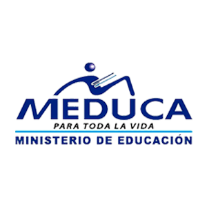 Meduca