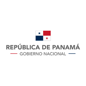 Rep Panama