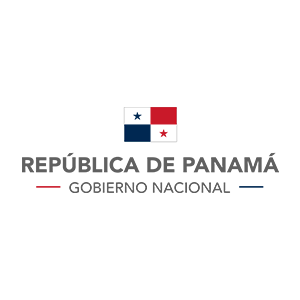 Rep Panama