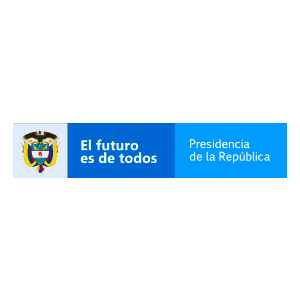 Rep de Colombia