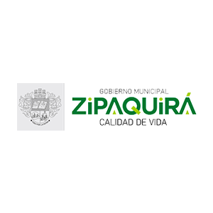 Zipaquira