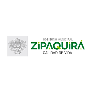 Zipaquira